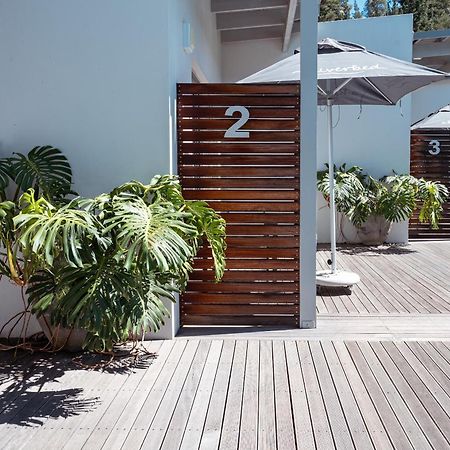 A Riverbed Guesthouse Swellendam Buitenkant foto